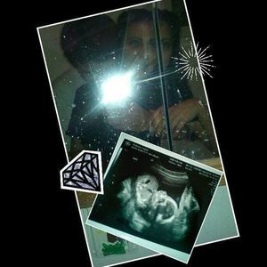 Meet your Posher, Sergio